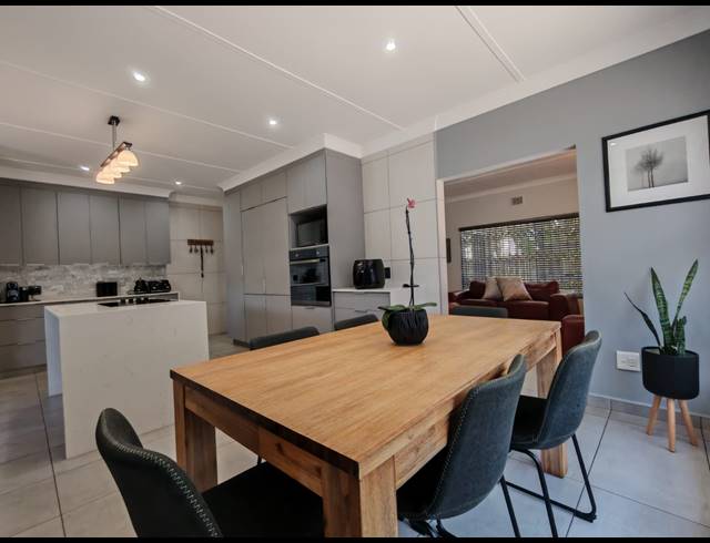 4 BEDROOM HOUSE FOR SALE IN RISIVILLE